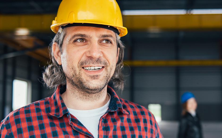 travaux assainissement Rosny-sous-Bois
